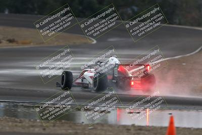 media/Nov-16-2025-CalClub SCCA (Sun) [[2975c16dfc]]/Group 5/Turn 1/